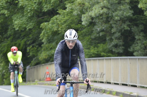 Vendome_2025_Triathlon_Dimanche/TV_DIMANCHE2025_04709.JPG
