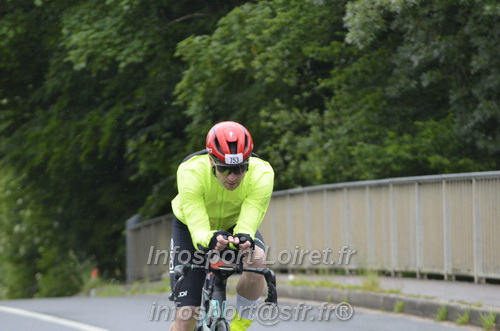 Vendome_2025_Triathlon_Dimanche/TV_DIMANCHE2025_04710.JPG