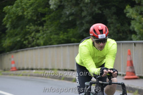 Vendome_2025_Triathlon_Dimanche/TV_DIMANCHE2025_04711.JPG