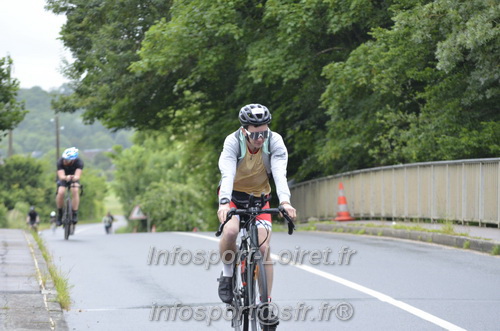 Vendome_2025_Triathlon_Dimanche/TV_DIMANCHE2025_04712.JPG