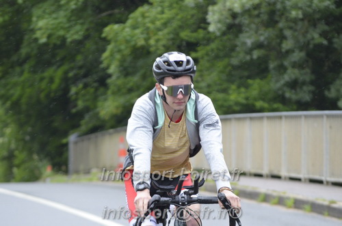 Vendome_2025_Triathlon_Dimanche/TV_DIMANCHE2025_04713.JPG