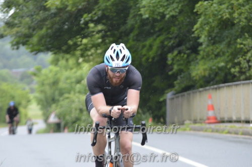 Vendome_2025_Triathlon_Dimanche/TV_DIMANCHE2025_04714.JPG