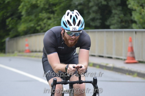 Vendome_2025_Triathlon_Dimanche/TV_DIMANCHE2025_04715.JPG
