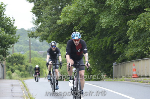 Vendome_2025_Triathlon_Dimanche/TV_DIMANCHE2025_04716.JPG