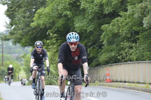 Vendome_2025_Triathlon_Dimanche/TV_DIMANCHE2025_04717.JPG