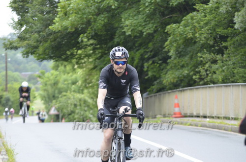 Vendome_2025_Triathlon_Dimanche/TV_DIMANCHE2025_04719.JPG