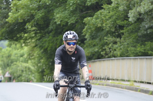 Vendome_2025_Triathlon_Dimanche/TV_DIMANCHE2025_04720.JPG
