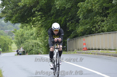 Vendome_2025_Triathlon_Dimanche/TV_DIMANCHE2025_04721.JPG