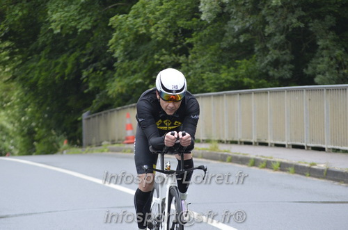 Vendome_2025_Triathlon_Dimanche/TV_DIMANCHE2025_04722.JPG