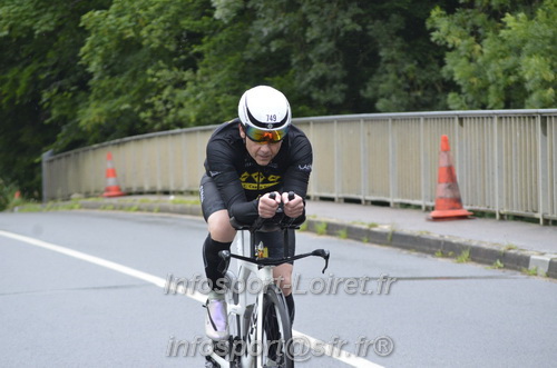 Vendome_2025_Triathlon_Dimanche/TV_DIMANCHE2025_04723.JPG