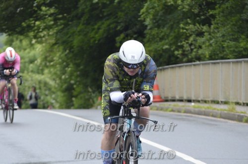 Vendome_2025_Triathlon_Dimanche/TV_DIMANCHE2025_04725.JPG