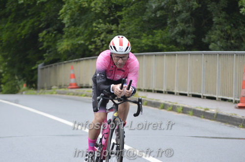 Vendome_2025_Triathlon_Dimanche/TV_DIMANCHE2025_04727.JPG