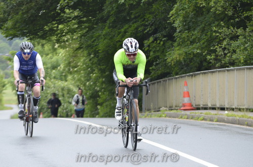 Vendome_2025_Triathlon_Dimanche/TV_DIMANCHE2025_04728.JPG