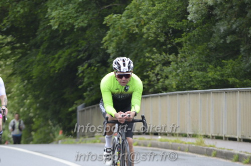 Vendome_2025_Triathlon_Dimanche/TV_DIMANCHE2025_04729.JPG