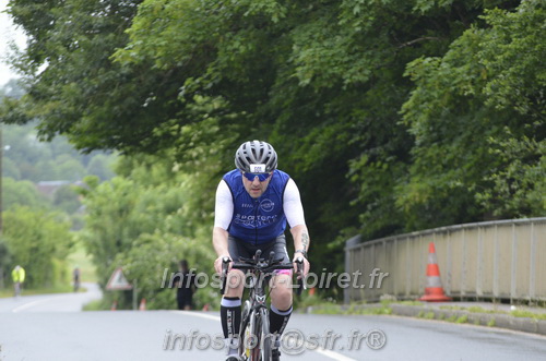 Vendome_2025_Triathlon_Dimanche/TV_DIMANCHE2025_04730.JPG