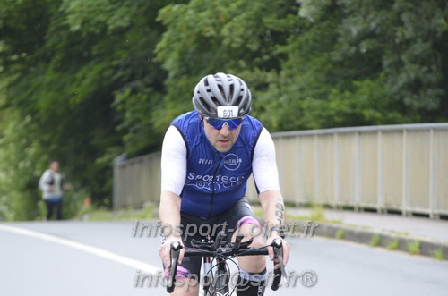 Vendome_2025_Triathlon_Dimanche/TV_DIMANCHE2025_04731.JPG