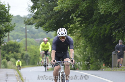 Vendome_2025_Triathlon_Dimanche/TV_DIMANCHE2025_04732.JPG