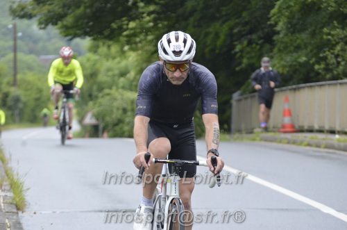 Vendome_2025_Triathlon_Dimanche/TV_DIMANCHE2025_04733.JPG