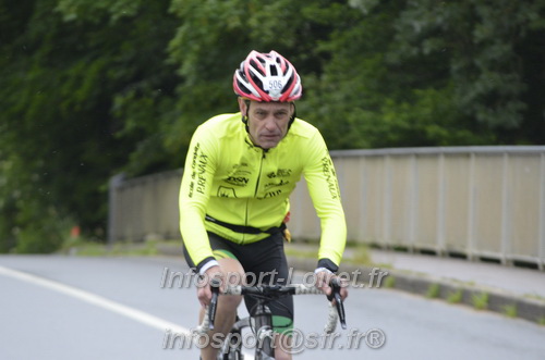 Vendome_2025_Triathlon_Dimanche/TV_DIMANCHE2025_04734.JPG