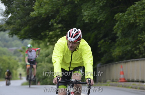 Vendome_2025_Triathlon_Dimanche/TV_DIMANCHE2025_04735.JPG