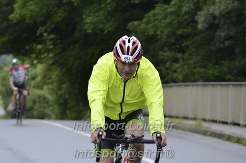 Vendome_2025_Triathlon_Dimanche/TV_DIMANCHE2025_04736.JPG