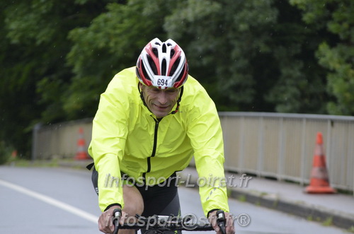 Vendome_2025_Triathlon_Dimanche/TV_DIMANCHE2025_04737.JPG