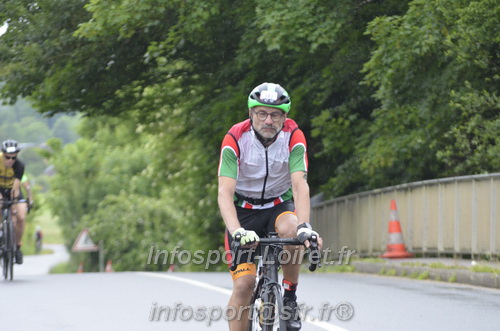 Vendome_2025_Triathlon_Dimanche/TV_DIMANCHE2025_04738.JPG