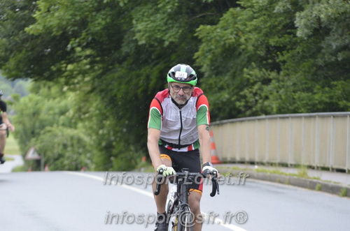 Vendome_2025_Triathlon_Dimanche/TV_DIMANCHE2025_04739.JPG