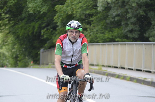 Vendome_2025_Triathlon_Dimanche/TV_DIMANCHE2025_04740.JPG