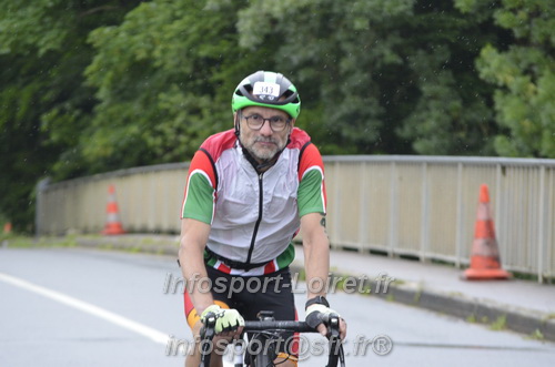 Vendome_2025_Triathlon_Dimanche/TV_DIMANCHE2025_04741.JPG