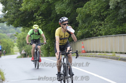 Vendome_2025_Triathlon_Dimanche/TV_DIMANCHE2025_04742.JPG