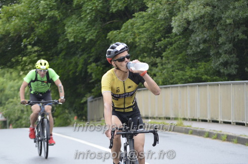 Vendome_2025_Triathlon_Dimanche/TV_DIMANCHE2025_04743.JPG