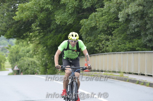 Vendome_2025_Triathlon_Dimanche/TV_DIMANCHE2025_04745.JPG