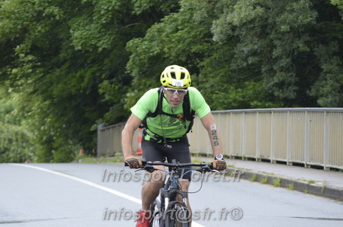 Vendome_2025_Triathlon_Dimanche/TV_DIMANCHE2025_04746.JPG