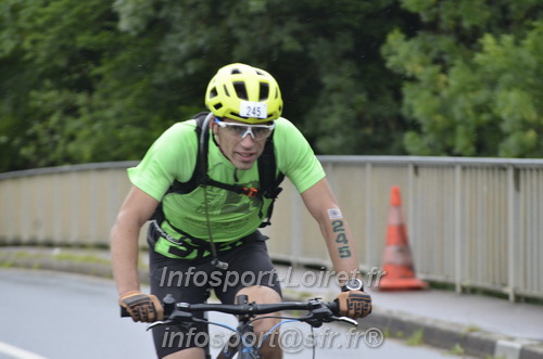 Vendome_2025_Triathlon_Dimanche/TV_DIMANCHE2025_04747.JPG