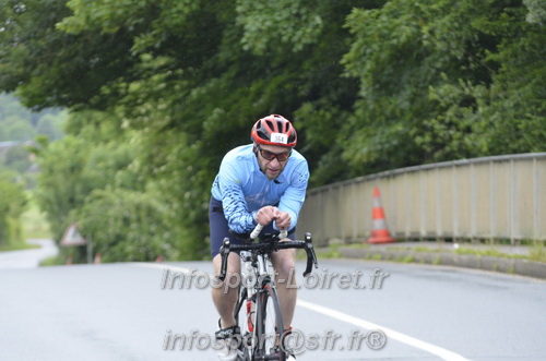 Vendome_2025_Triathlon_Dimanche/TV_DIMANCHE2025_04748.JPG