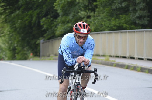 Vendome_2025_Triathlon_Dimanche/TV_DIMANCHE2025_04749.JPG