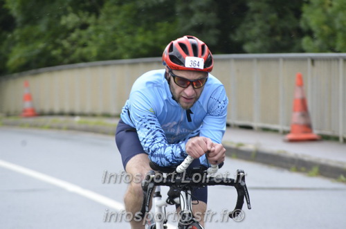 Vendome_2025_Triathlon_Dimanche/TV_DIMANCHE2025_04750.JPG