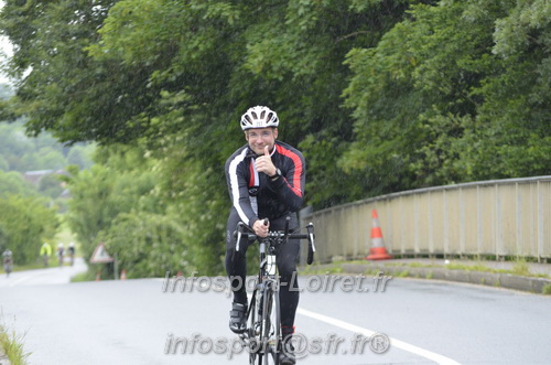Vendome_2025_Triathlon_Dimanche/TV_DIMANCHE2025_04752.JPG