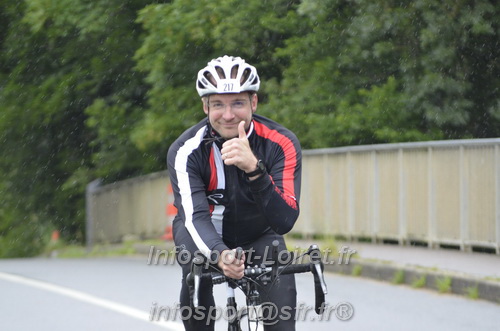 Vendome_2025_Triathlon_Dimanche/TV_DIMANCHE2025_04753.JPG