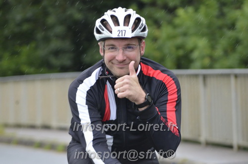 Vendome_2025_Triathlon_Dimanche/TV_DIMANCHE2025_04754.JPG