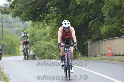 Vendome_2025_Triathlon_Dimanche/TV_DIMANCHE2025_04755.JPG