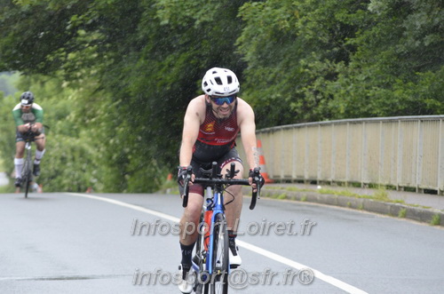 Vendome_2025_Triathlon_Dimanche/TV_DIMANCHE2025_04756.JPG