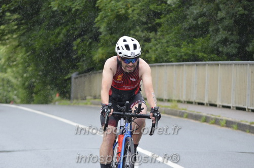 Vendome_2025_Triathlon_Dimanche/TV_DIMANCHE2025_04757.JPG