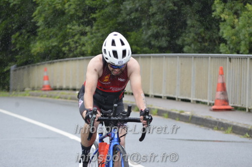 Vendome_2025_Triathlon_Dimanche/TV_DIMANCHE2025_04758.JPG