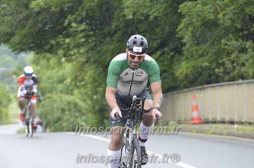 Vendome_2025_Triathlon_Dimanche/TV_DIMANCHE2025_04759.JPG