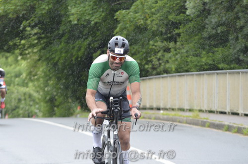 Vendome_2025_Triathlon_Dimanche/TV_DIMANCHE2025_04760.JPG
