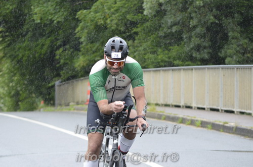 Vendome_2025_Triathlon_Dimanche/TV_DIMANCHE2025_04761.JPG