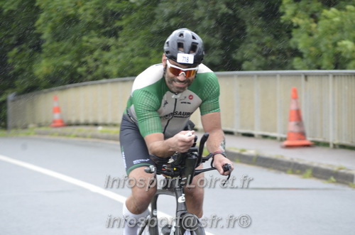 Vendome_2025_Triathlon_Dimanche/TV_DIMANCHE2025_04762.JPG