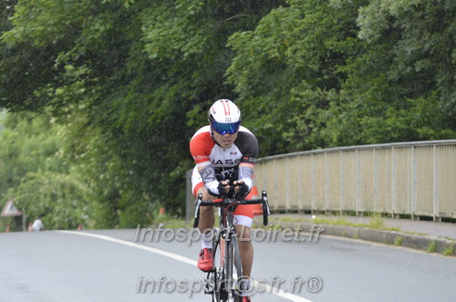 Vendome_2025_Triathlon_Dimanche/TV_DIMANCHE2025_04763.JPG